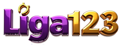 liga123 slot