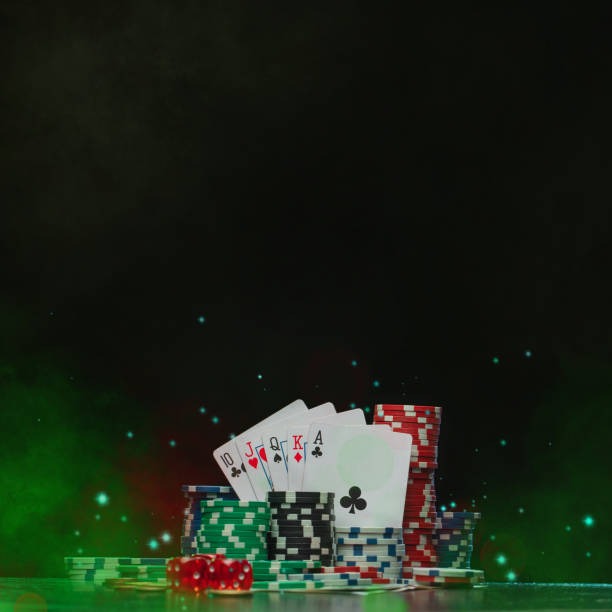 liga123 slot App 