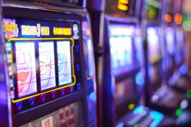 liga123 slot desktop browser interface showing live blackjack table