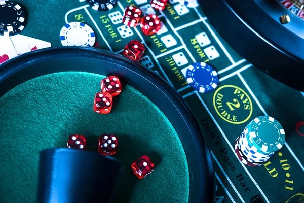 Fortune Mouse slot game interface on liga123 slot mobile app