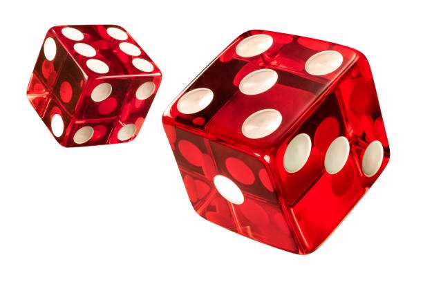 Jakarta Lottery Game 