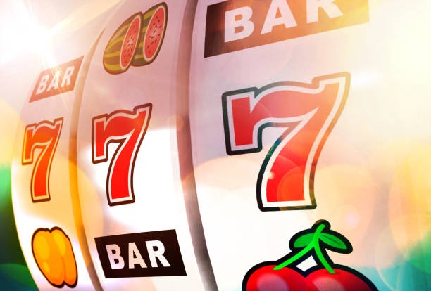 liga123 slot featured game showcase