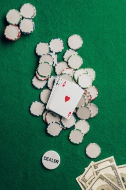 Jakarta Lottery draw interface on liga123 slot mobile app