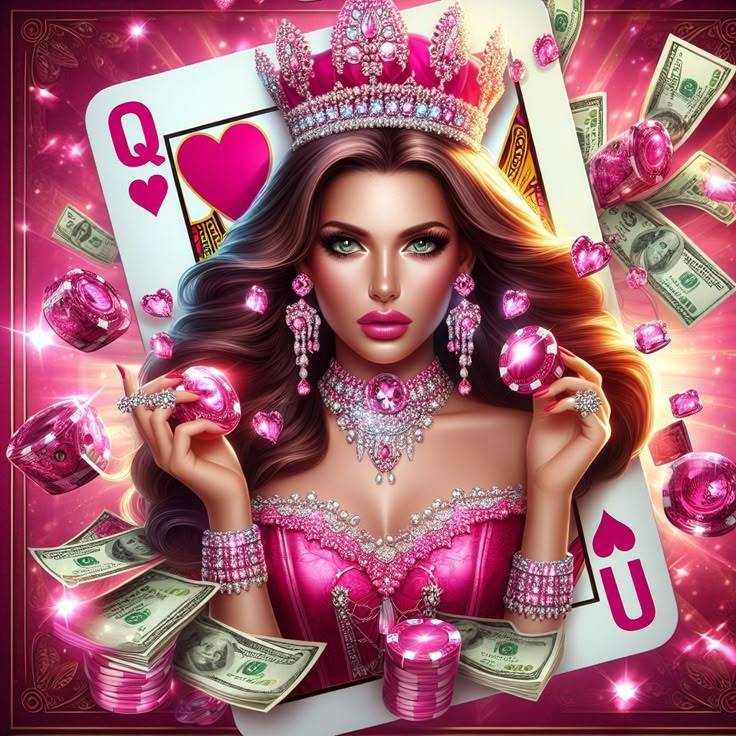 liga123 slot featured game showcase