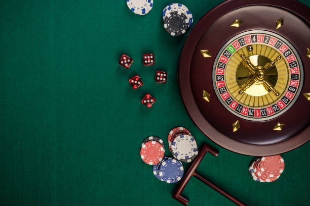 Recently Played section on liga123 slot mobile app showing live tables