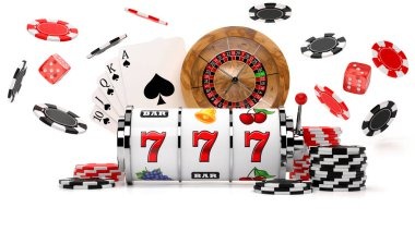 Recently Played feature walkthrough on liga123 slot